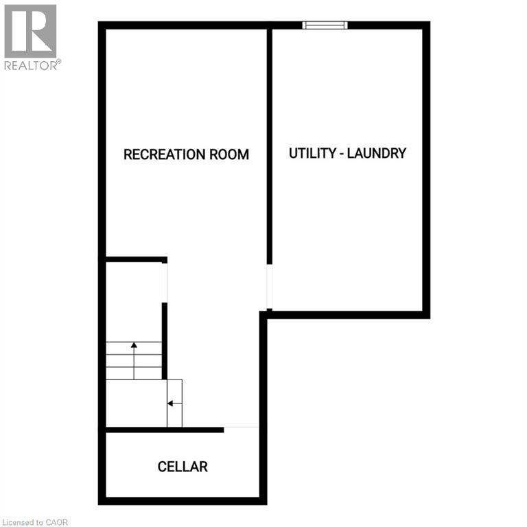 459 Woodview Road Unit# 8, Burlington, Ontario  L7N 2Z9 - Photo 33 - 40844029