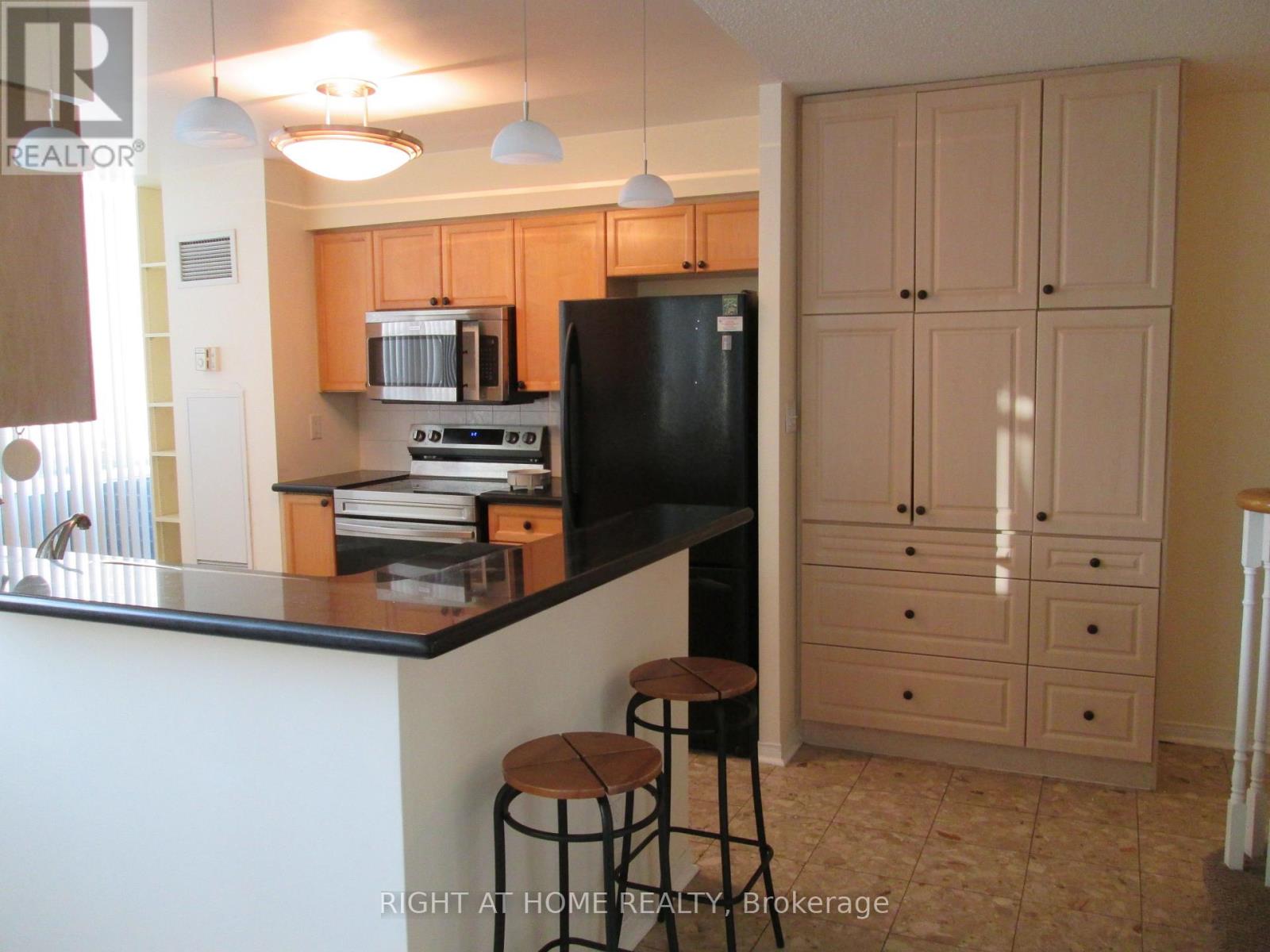 111 - 233 Beecroft Road, Toronto, Ontario  M2N 6Z9 - Photo 25 - C13280420