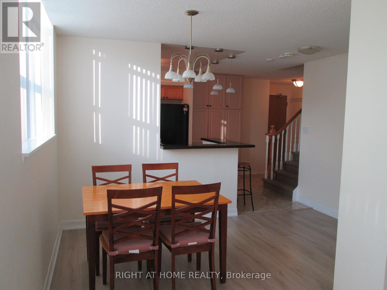111 - 233 Beecroft Road, Toronto, Ontario  M2N 6Z9 - Photo 15 - C13280420