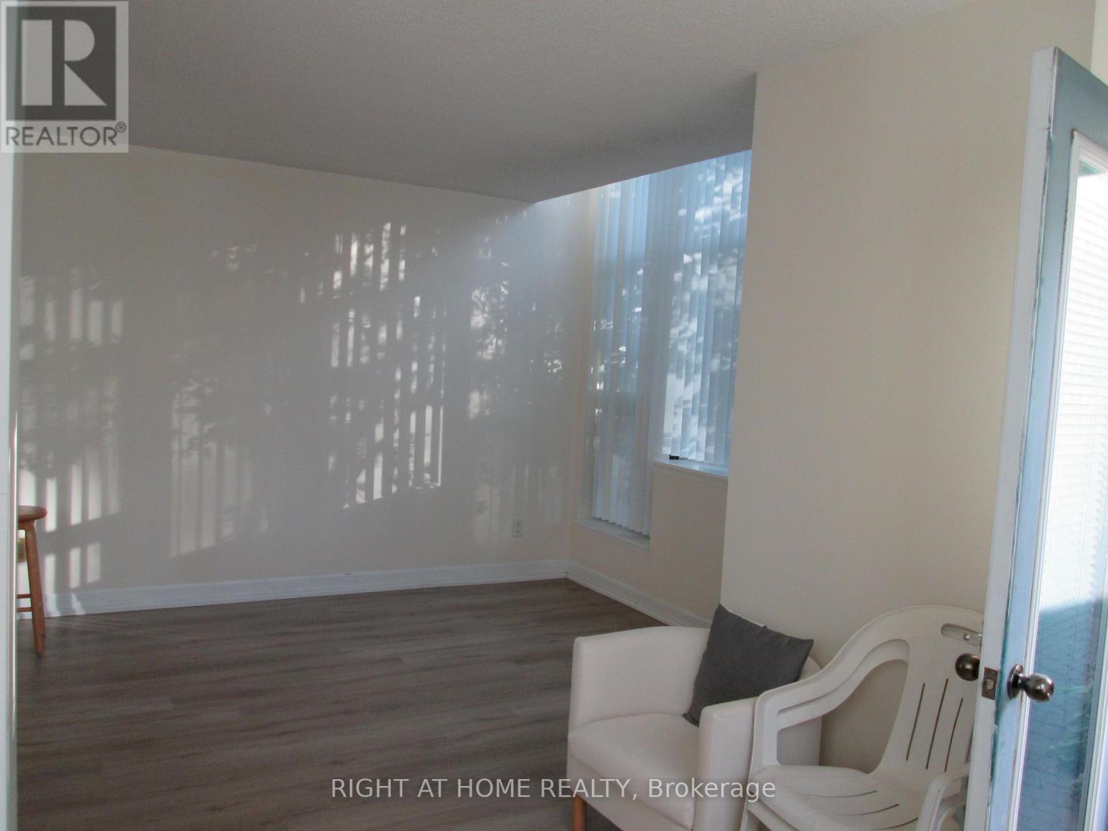 111 - 233 Beecroft Road, Toronto, Ontario  M2N 6Z9 - Photo 23 - C13280420