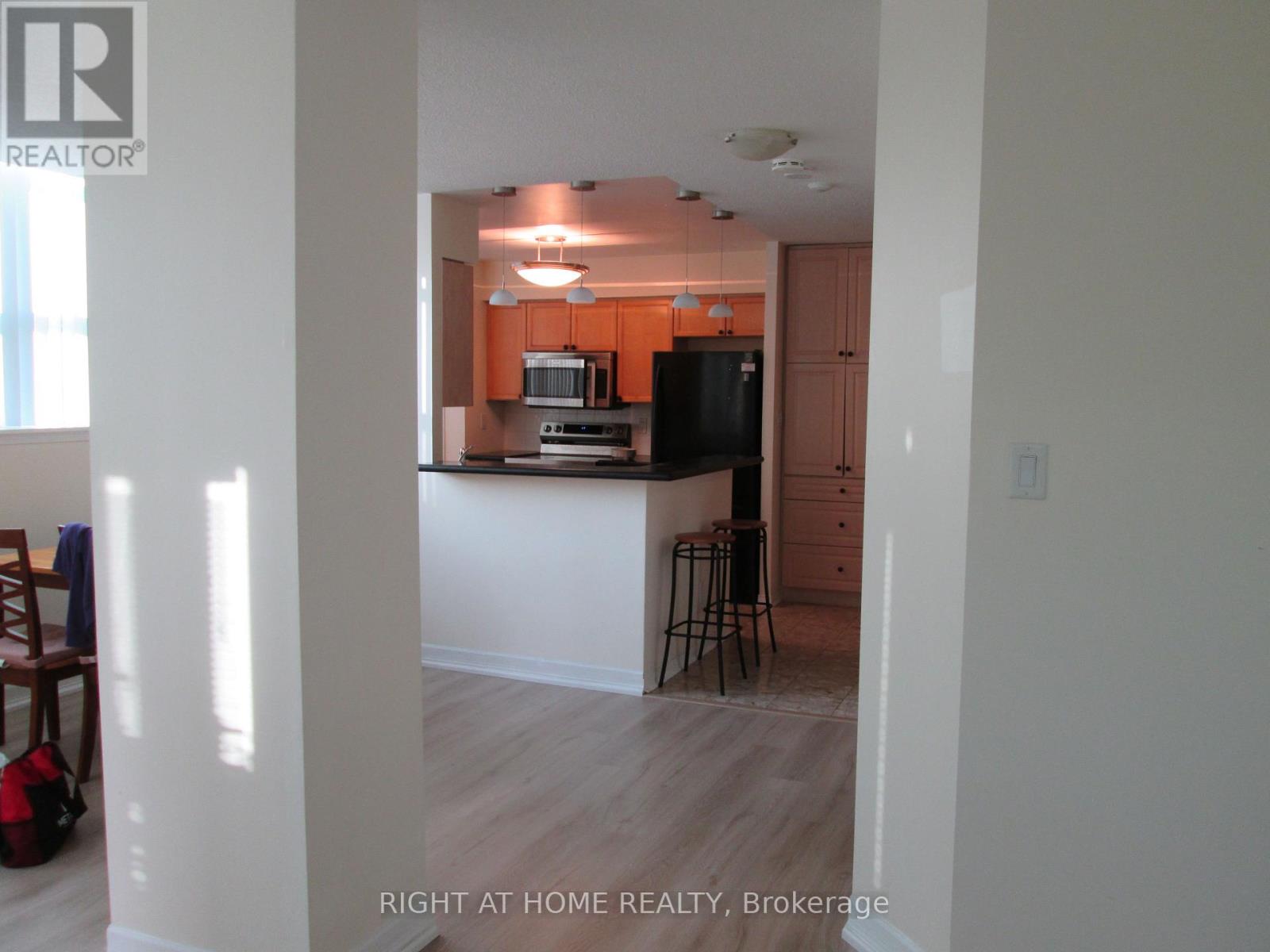 111 - 233 Beecroft Road, Toronto, Ontario  M2N 6Z9 - Photo 26 - C13280420