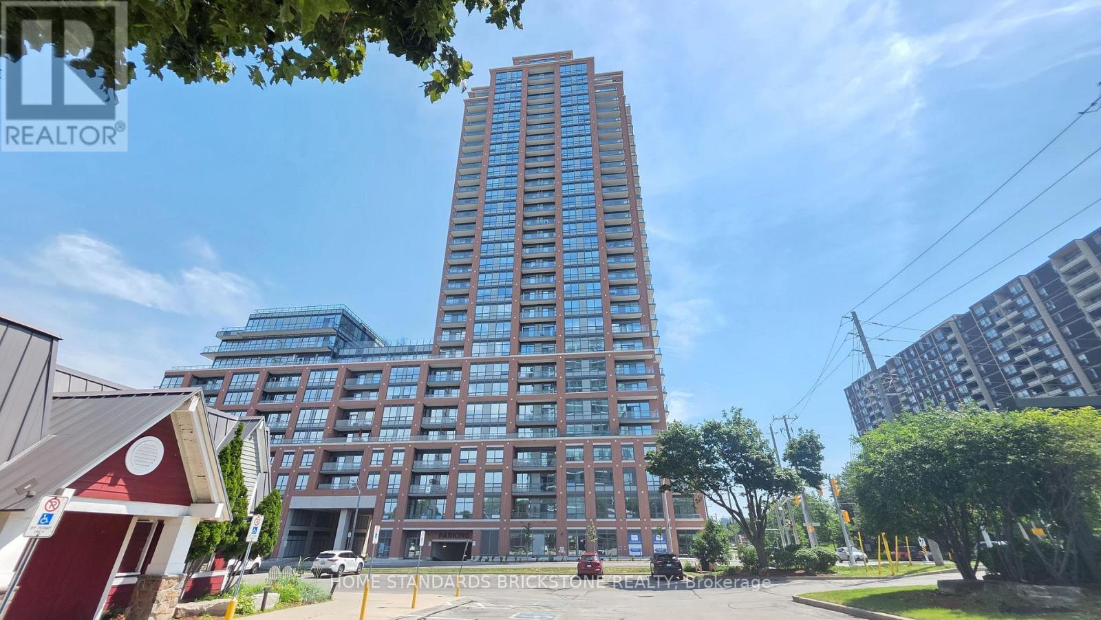 2023 - 3270 SHEPPARD AVENUE E, Toronto, Ontario