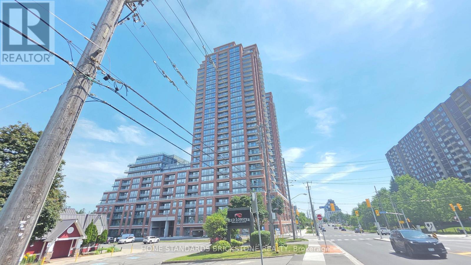 2023 - 3270 Sheppard Avenue E, Toronto, Ontario  M1T 3K3 - Photo 2 - E13504942