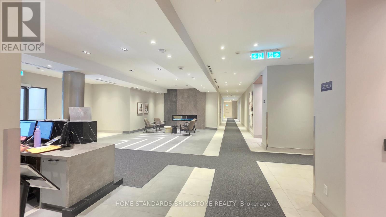 2023 - 3270 Sheppard Avenue E, Toronto, Ontario  M1T 3K3 - Photo 4 - E13504942