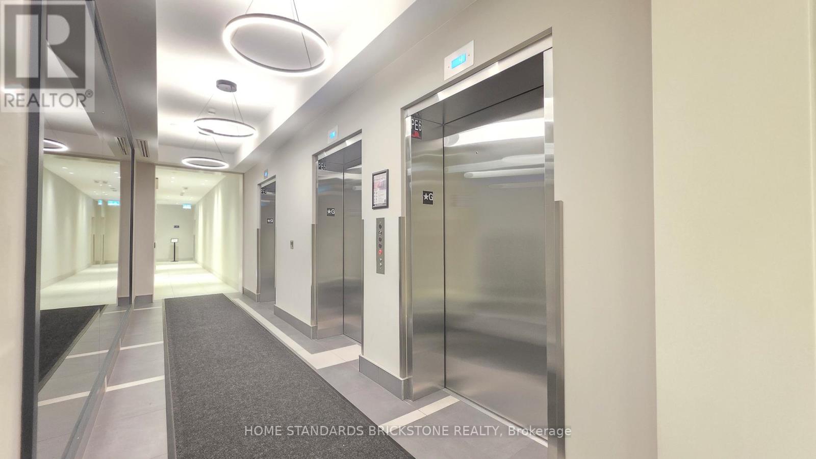 2023 - 3270 Sheppard Avenue E, Toronto, Ontario  M1T 3K3 - Photo 5 - E13504942