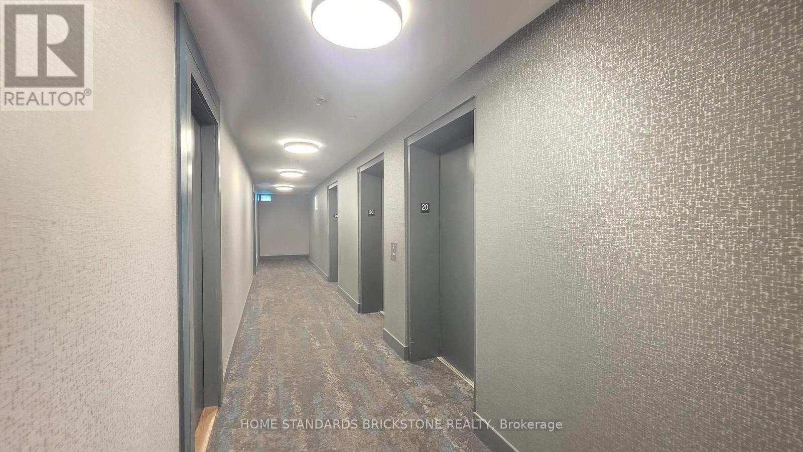 2023 - 3270 Sheppard Avenue E, Toronto, Ontario  M1T 3K3 - Photo 6 - E13504942