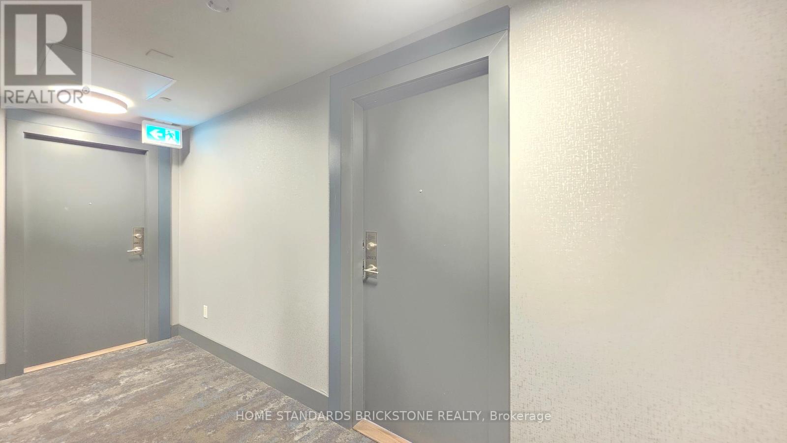 2023 - 3270 Sheppard Avenue E, Toronto, Ontario  M1T 3K3 - Photo 7 - E13504942