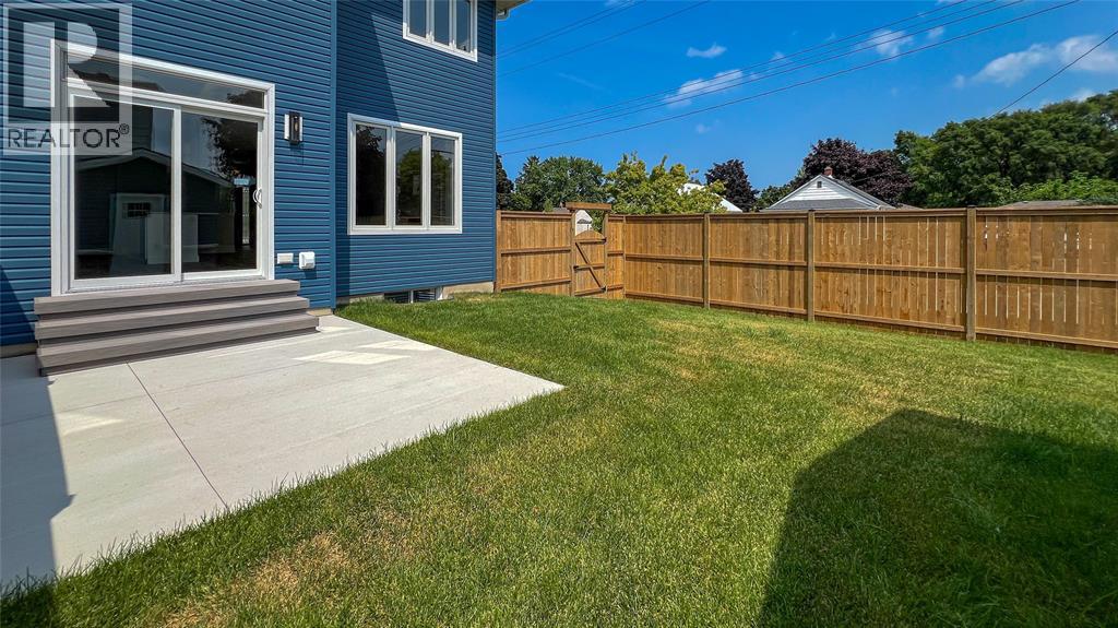 365 Victoria Avenue, Point Edward, Ontario  N7V 1H9 - Photo 26 - 26015589