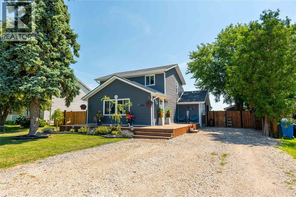 770 Bushey Street, Stoney Point, Ontario  N0R 1N0 - Photo 2 - 26015535