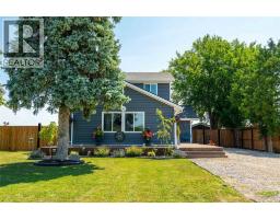 770 Bushey STREET, Stoney Point, Ontario