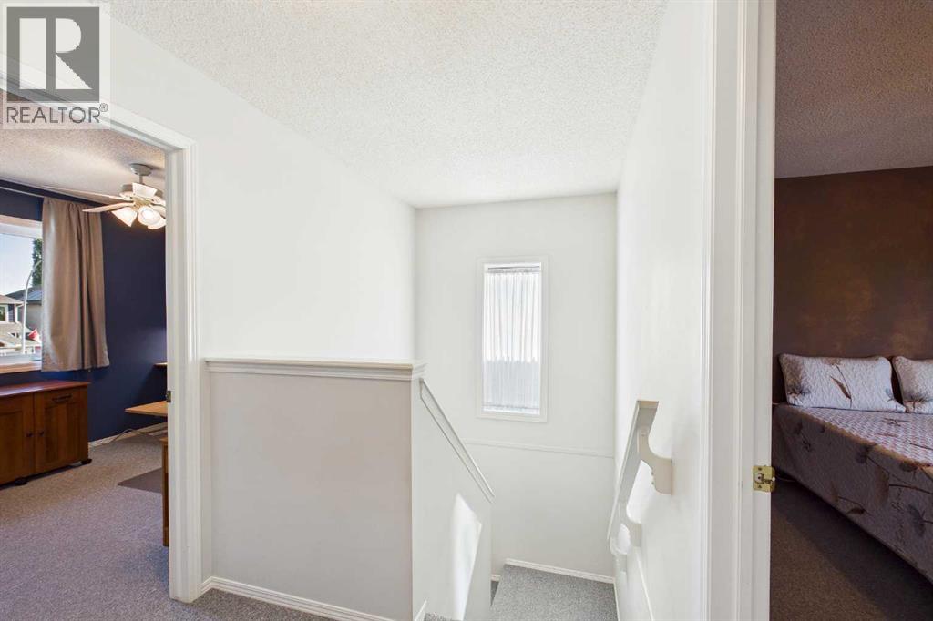 225 Bridlewood Court SW, Calgary, Alberta  T2Y 3Z2 - Photo 19 - A2323883