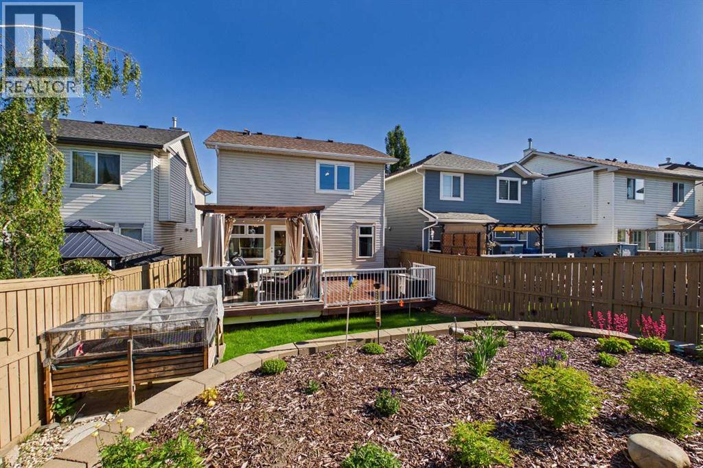 225 Bridlewood Court SW, Calgary, Alberta  T2Y 3Z2 - Photo 39 - A2323883