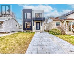 103 KALMAR AVENUE, Toronto, Ontario
