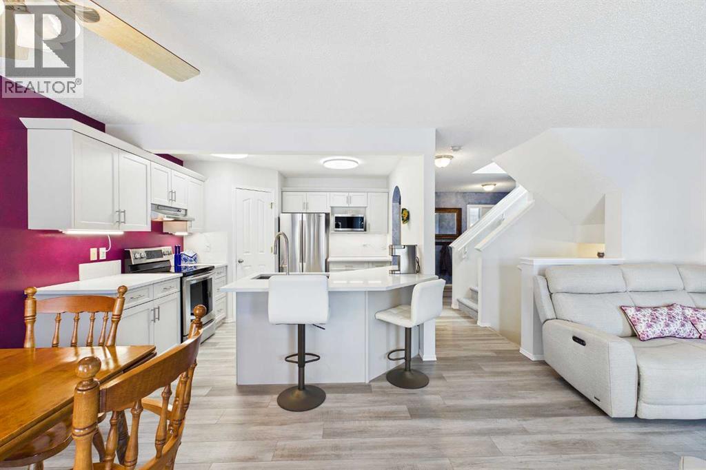 225 Bridlewood Court SW, Calgary, Alberta  T2Y 3Z2 - Photo 15 - A2323883