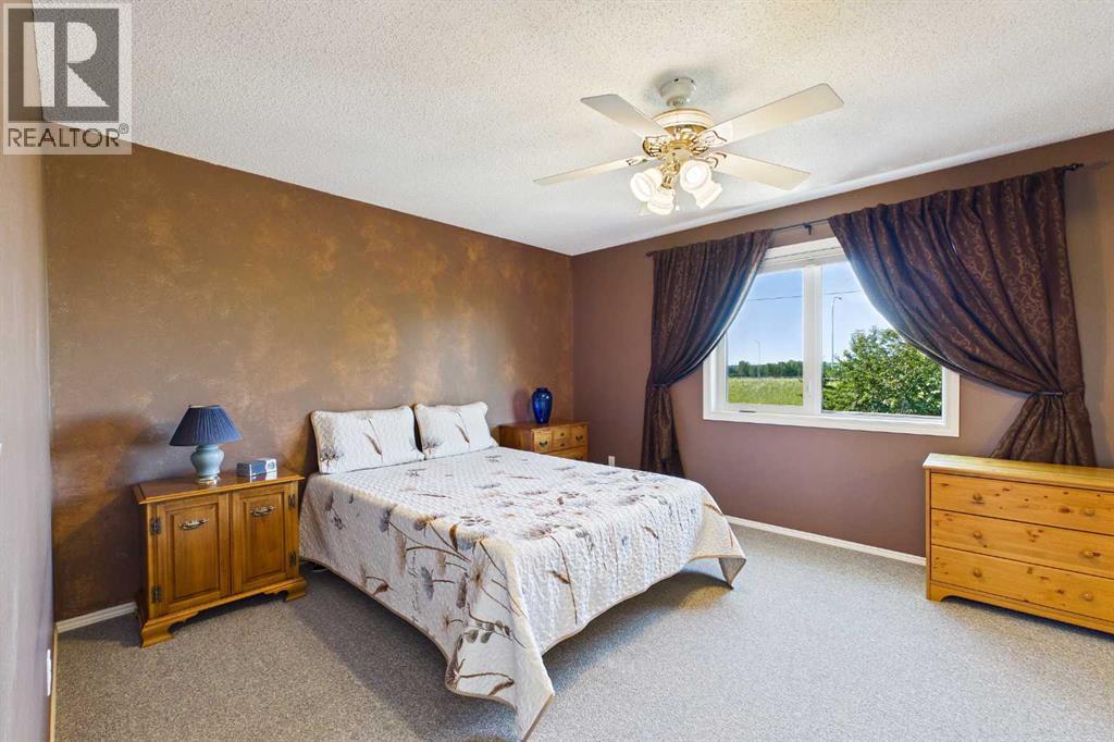225 Bridlewood Court SW, Calgary, Alberta  T2Y 3Z2 - Photo 20 - A2323883