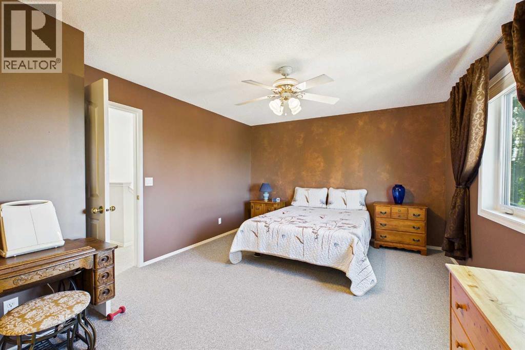 225 Bridlewood Court SW, Calgary, Alberta  T2Y 3Z2 - Photo 23 - A2323883