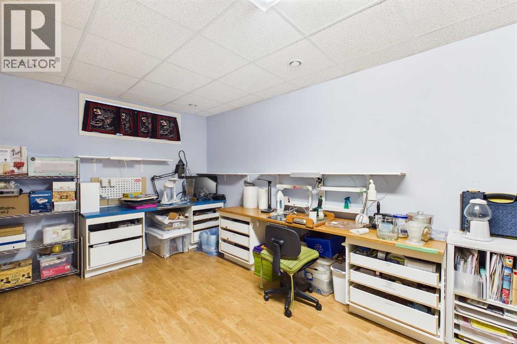 225 Bridlewood Court SW, Calgary, Alberta  T2Y 3Z2 - Photo 31 - A2323883