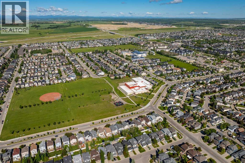 225 Bridlewood Court SW, Calgary, Alberta  T2Y 3Z2 - Photo 47 - A2323883
