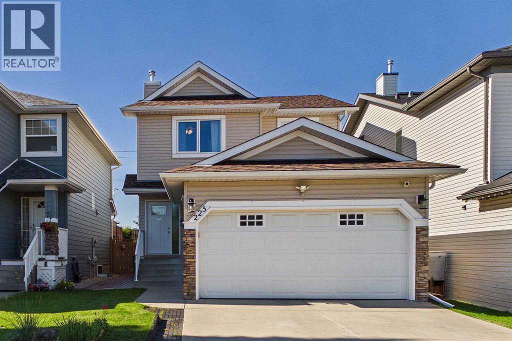 225 Bridlewood Court SW, Calgary, Alberta  T2Y 3Z2 - Photo 2 - A2323883
