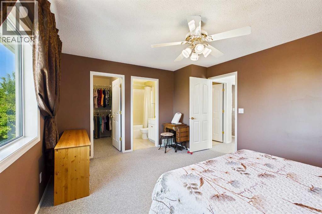 225 Bridlewood Court SW, Calgary, Alberta  T2Y 3Z2 - Photo 21 - A2323883