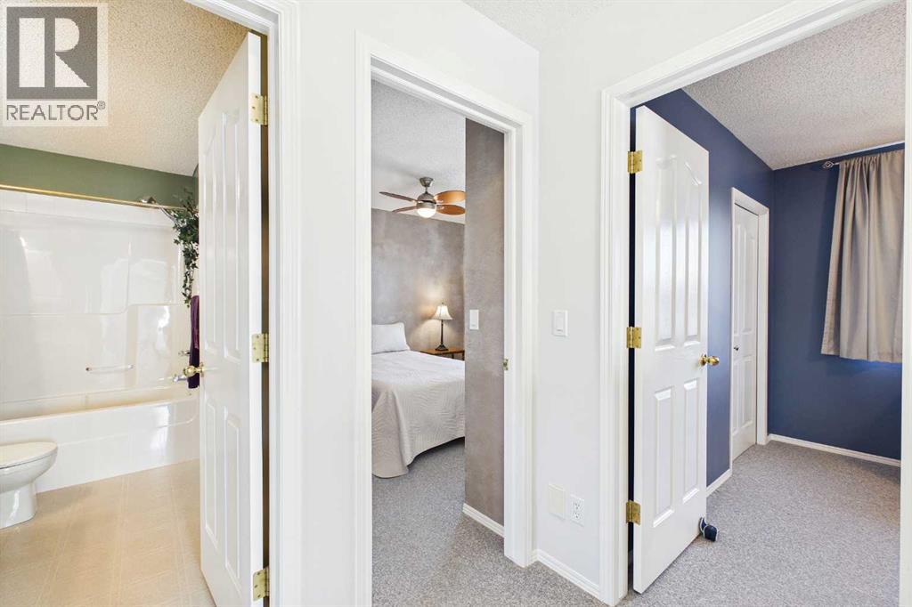 225 Bridlewood Court SW, Calgary, Alberta  T2Y 3Z2 - Photo 24 - A2323883