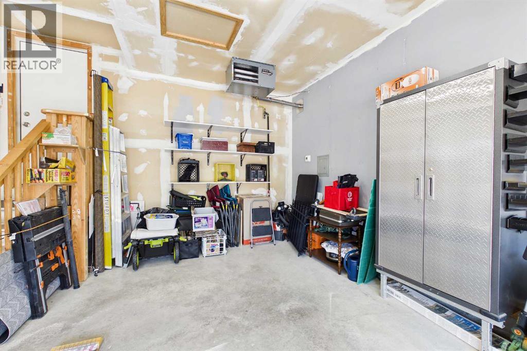 225 Bridlewood Court SW, Calgary, Alberta  T2Y 3Z2 - Photo 43 - A2323883