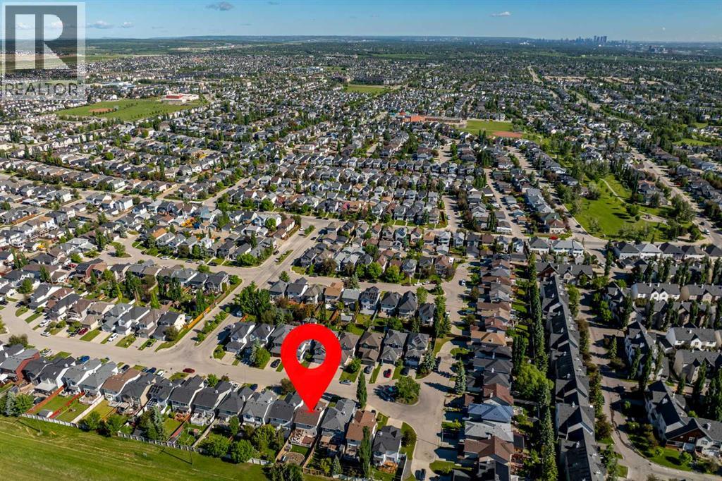 225 Bridlewood Court SW, Calgary, Alberta  T2Y 3Z2 - Photo 46 - A2323883
