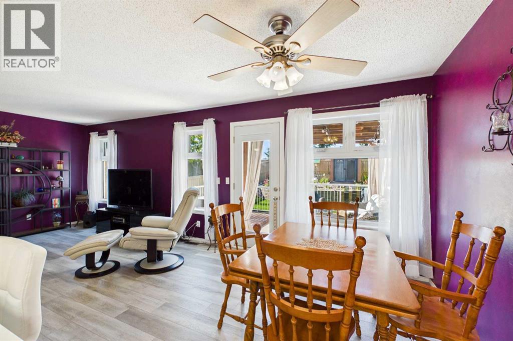 225 Bridlewood Court SW, Calgary, Alberta  T2Y 3Z2 - Photo 10 - A2323883