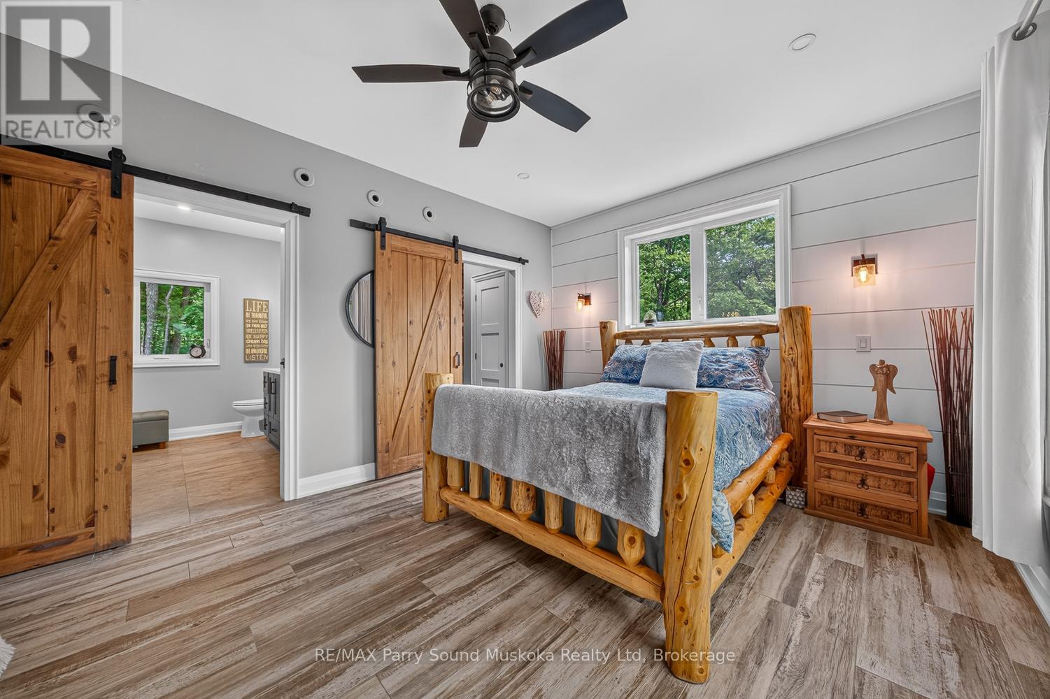 800 Inverlochy Road, Carling, Ontario  P0G 1G0 - Photo 32 - X13504966
