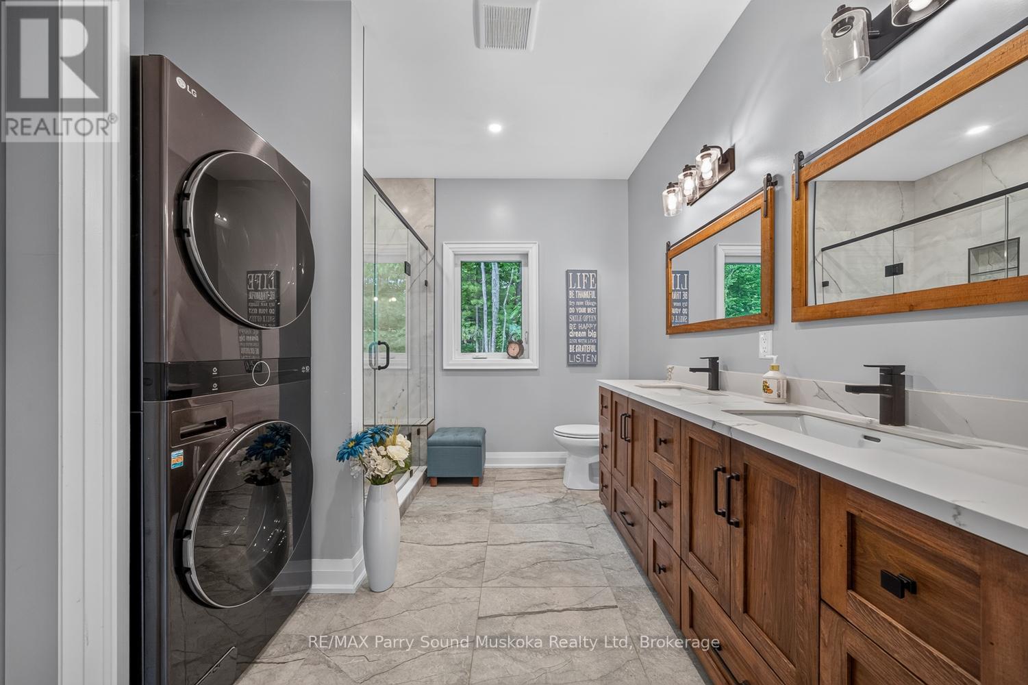 800 Inverlochy Road, Carling, Ontario  P0G 1G0 - Photo 33 - X13504966