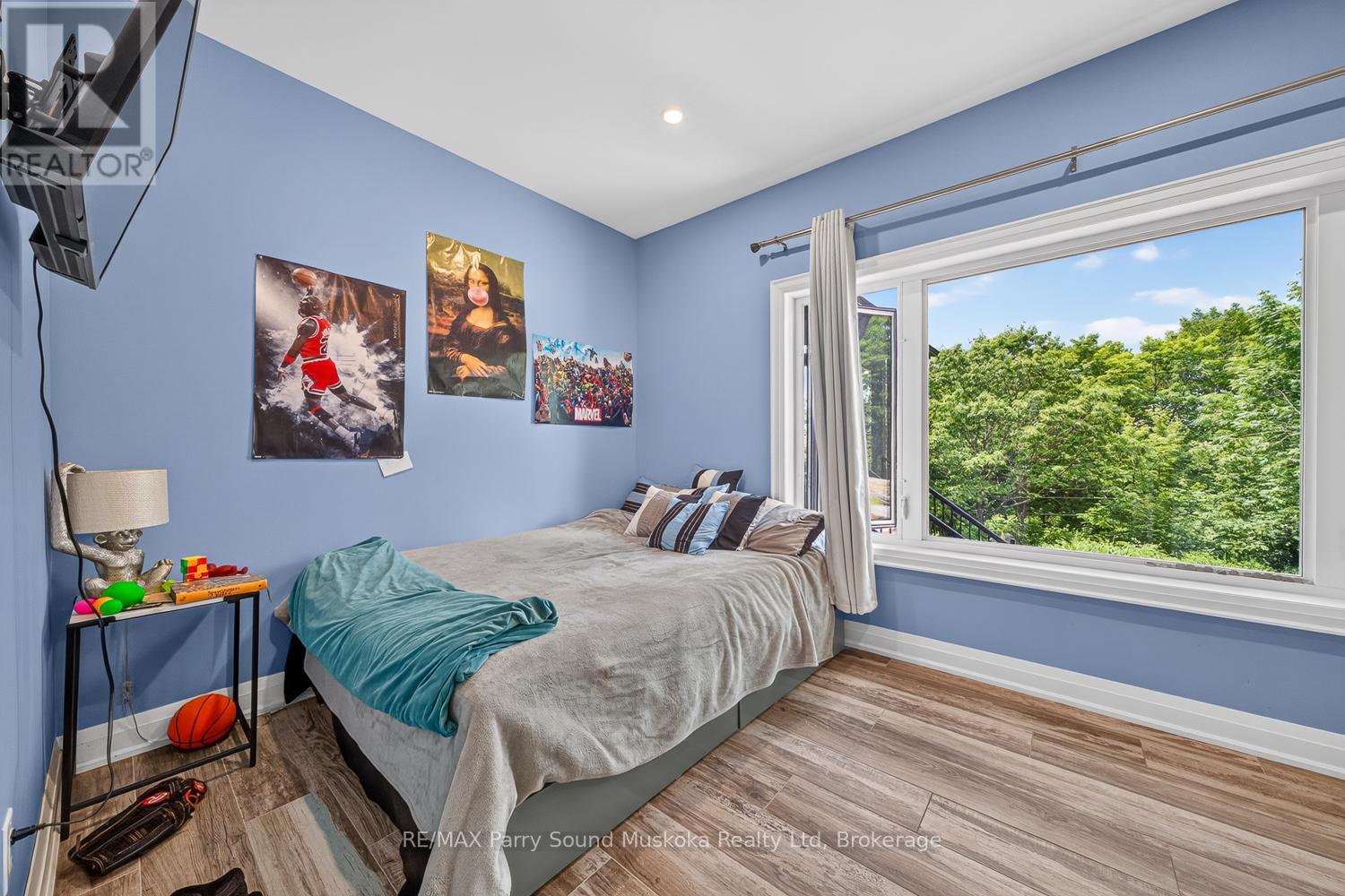 800 Inverlochy Road, Carling, Ontario  P0G 1G0 - Photo 37 - X13504966