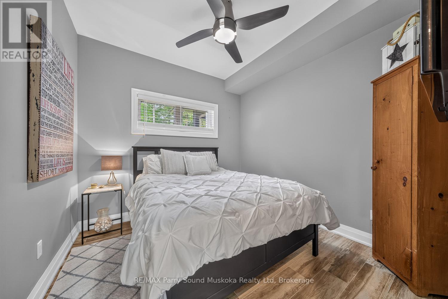 800 Inverlochy Road, Carling, Ontario  P0G 1G0 - Photo 39 - X13504966
