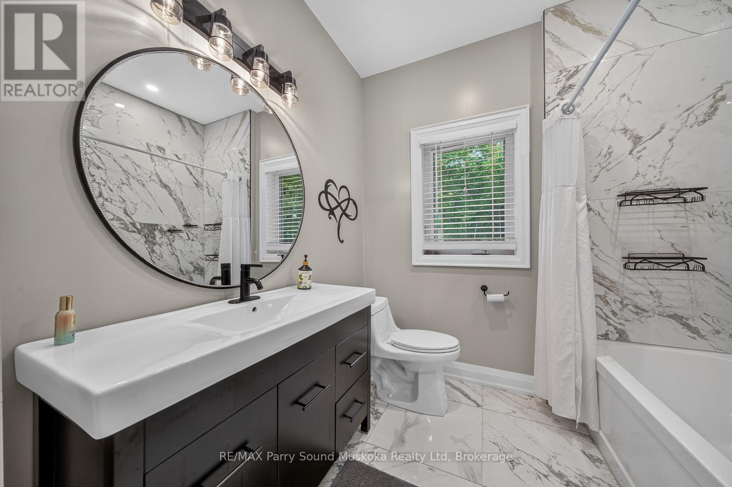 800 Inverlochy Road, Carling, Ontario  P0G 1G0 - Photo 40 - X13504966