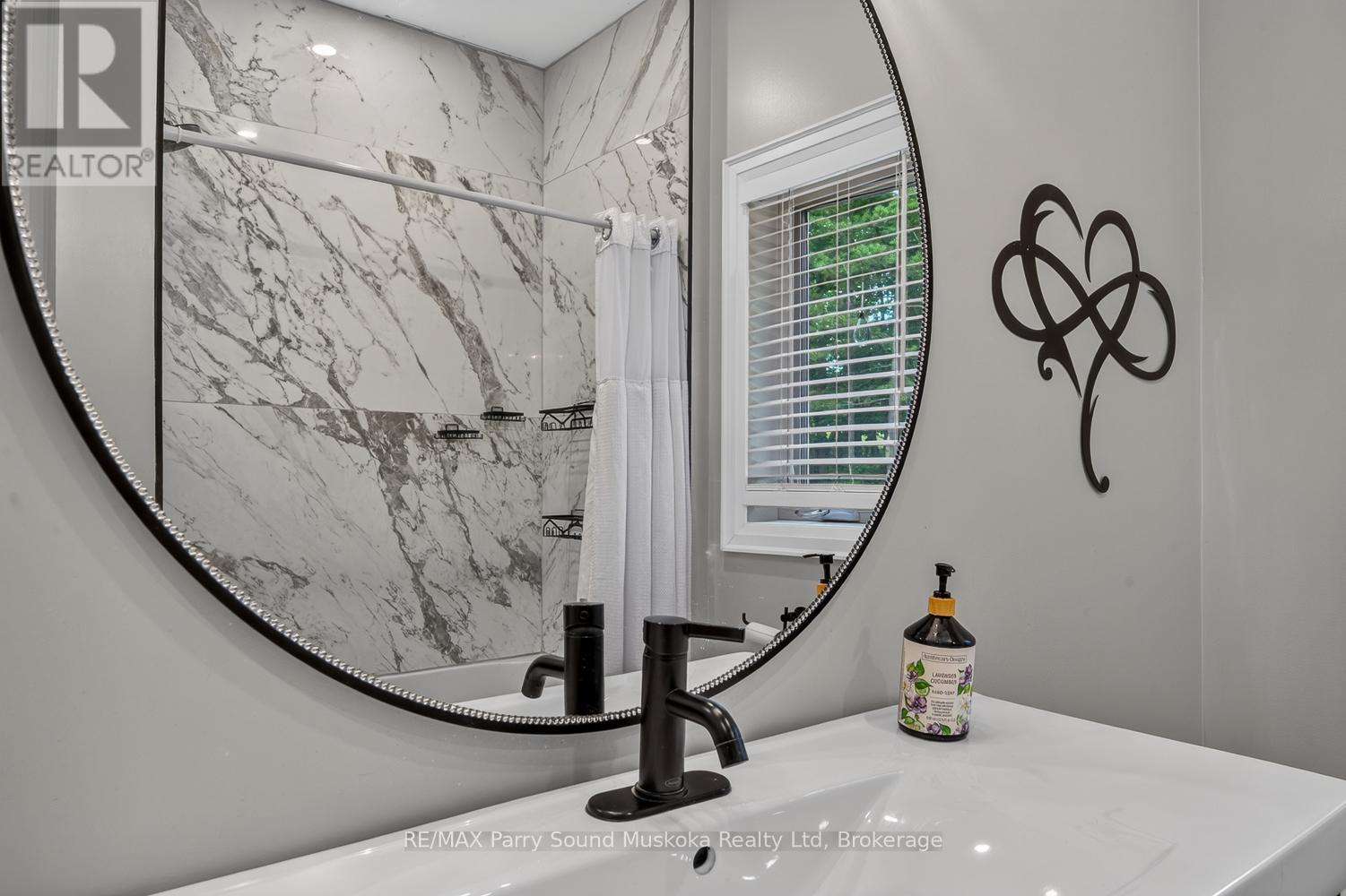 800 Inverlochy Road, Carling, Ontario  P0G 1G0 - Photo 41 - X13504966