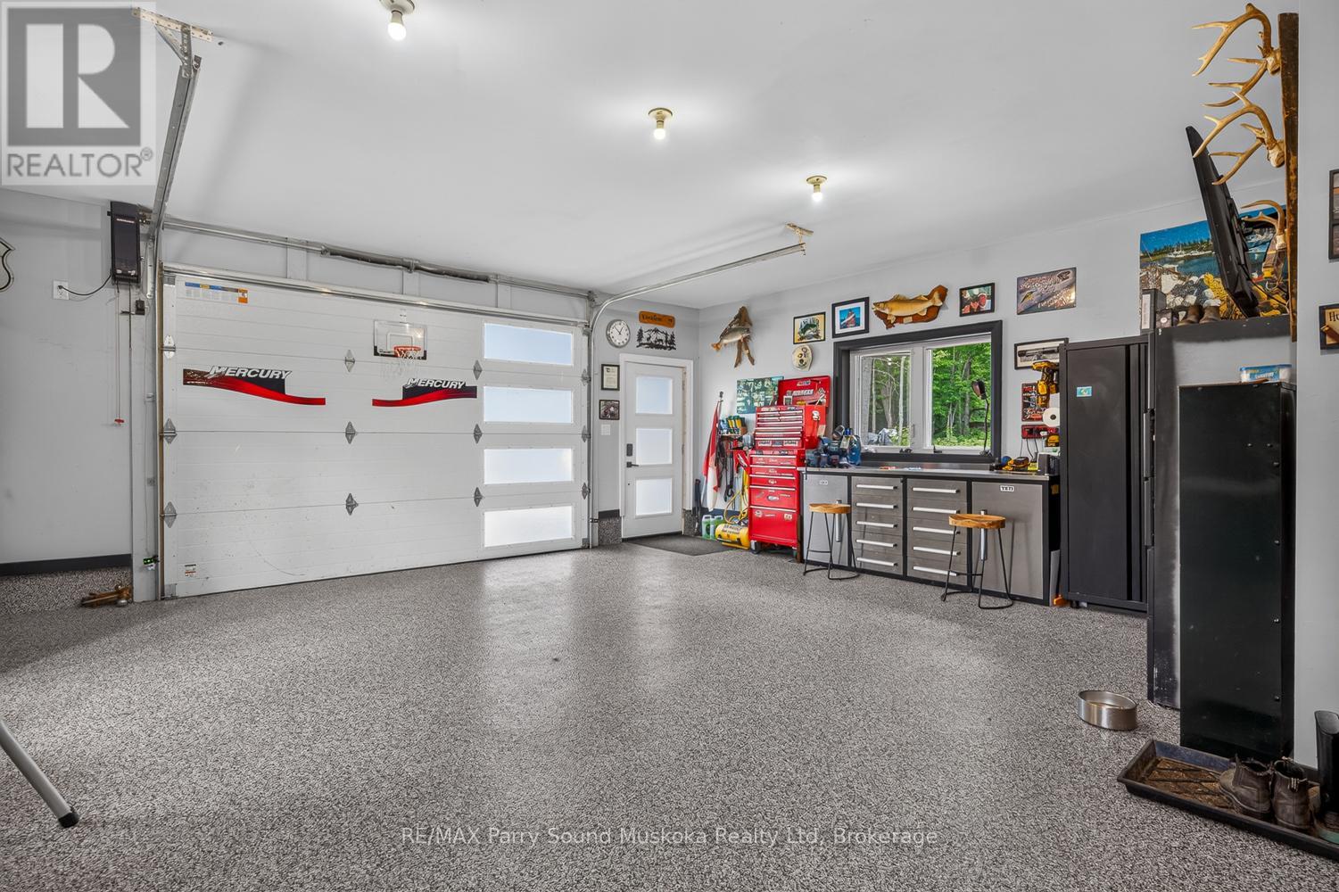 800 Inverlochy Road, Carling, Ontario  P0G 1G0 - Photo 43 - X13504966
