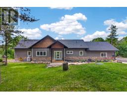 800 INVERLOCHY ROAD, Carling, Ontario