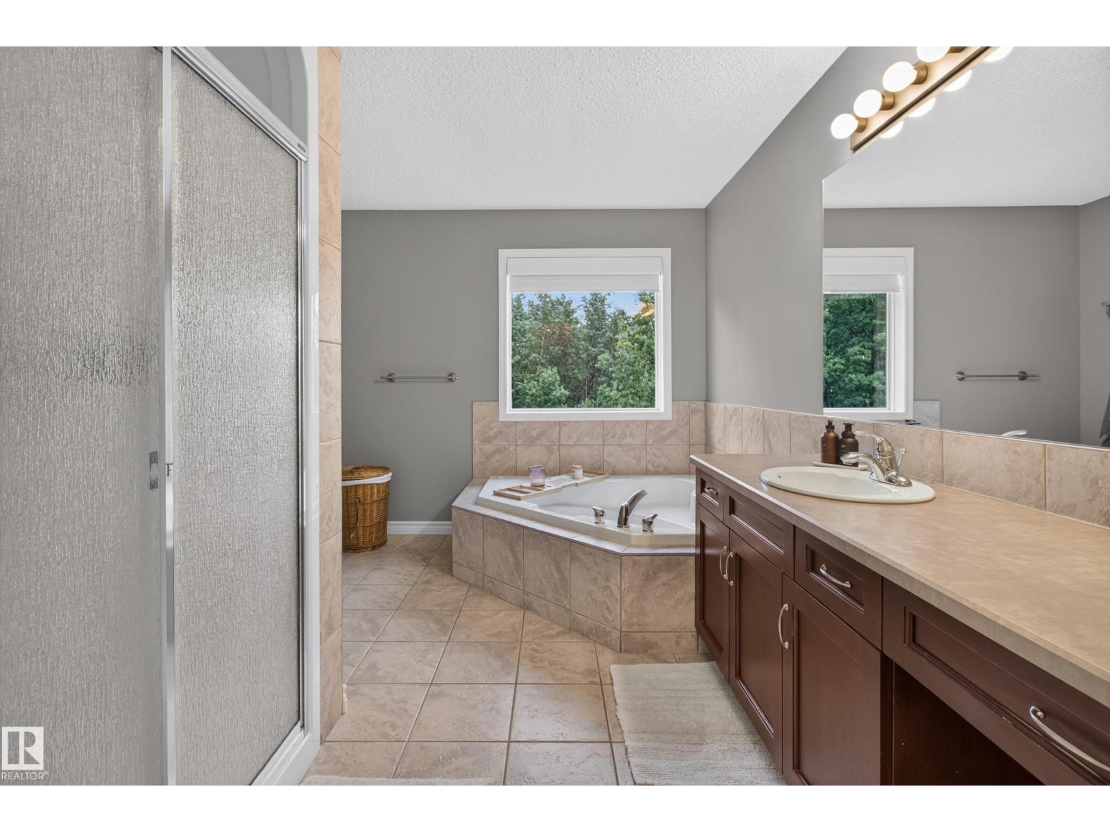 157 Cornwall Rd, Sherwood Park, Alberta  T8H 2L9 - Photo 38 - E4496350