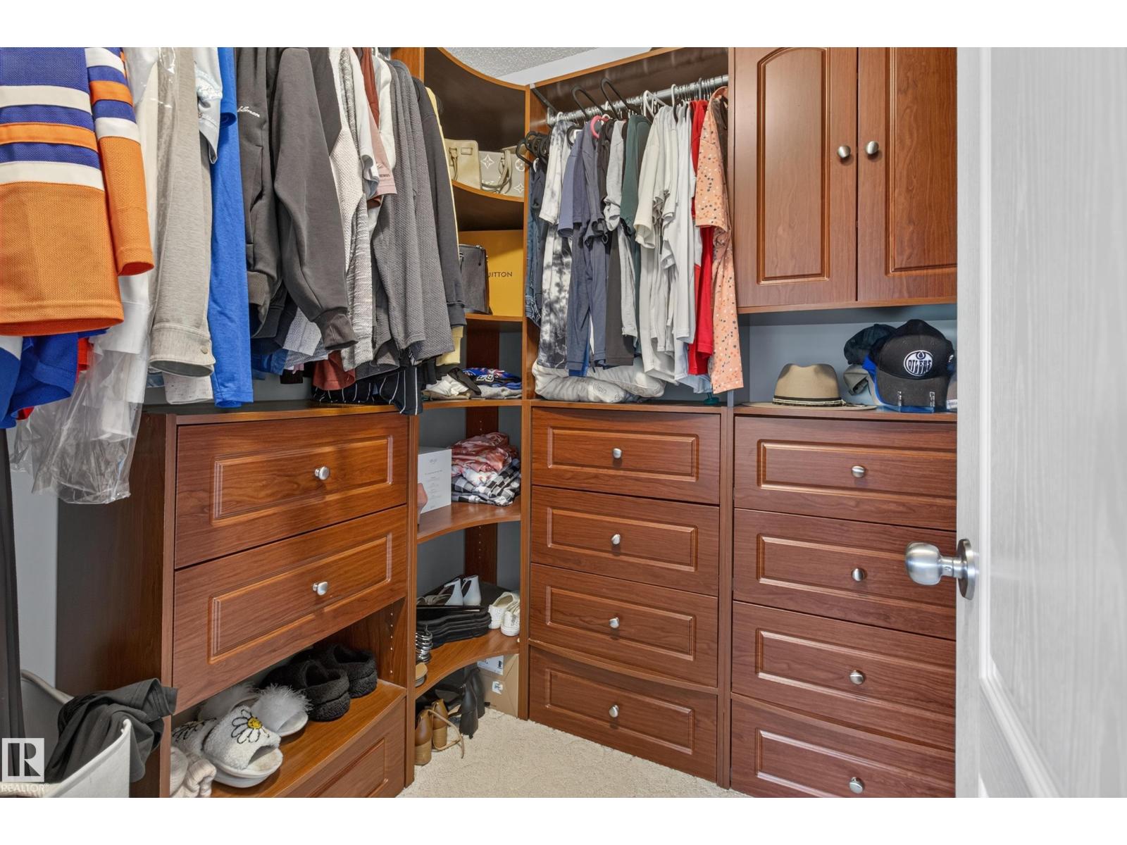 157 Cornwall Rd, Sherwood Park, Alberta  T8H 2L9 - Photo 41 - E4496350