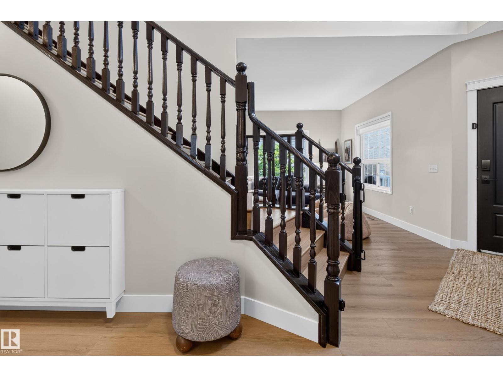 157 Cornwall Rd, Sherwood Park, Alberta  T8H 2L9 - Photo 6 - E4496350
