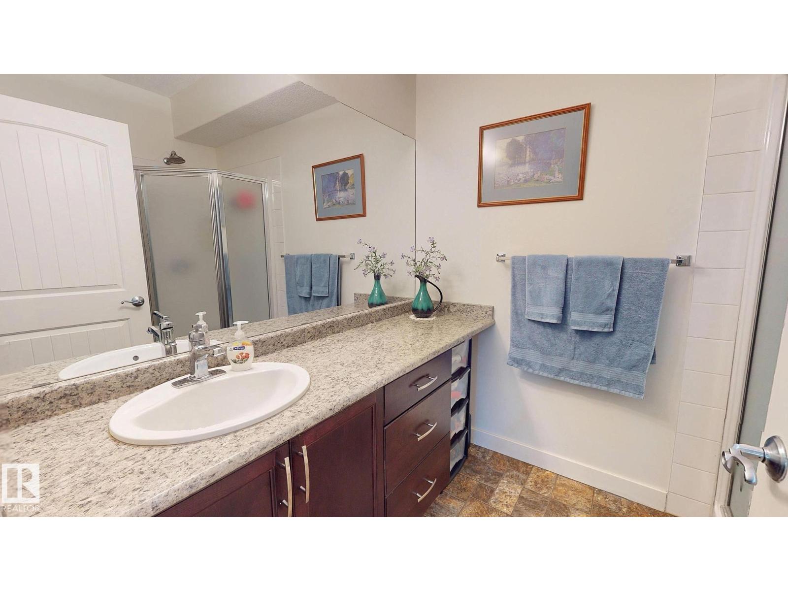 #136 511 Queen St, Spruce Grove, Alberta  T7X 0G4 - Photo 27 - E4496354