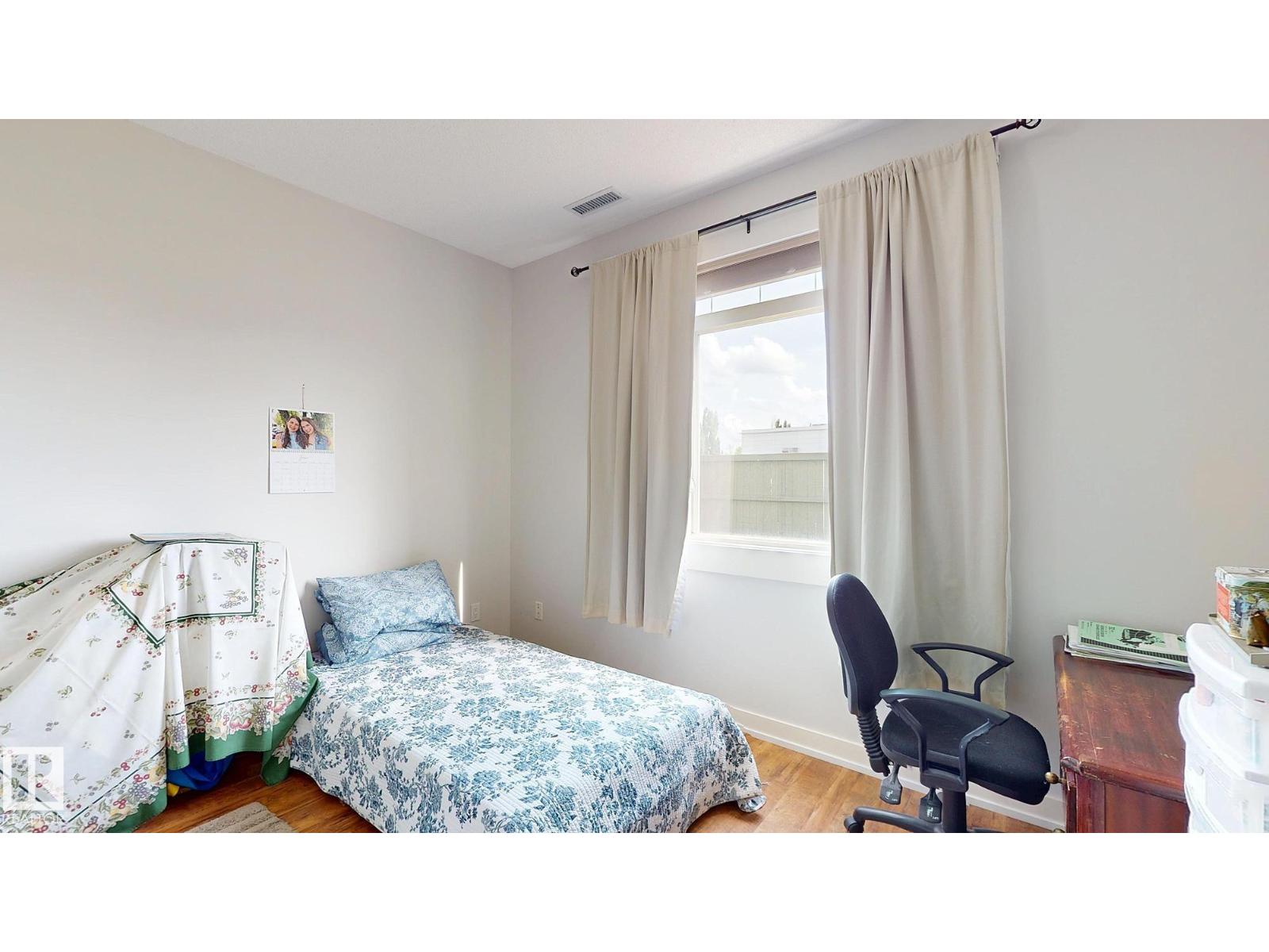 #136 511 Queen St, Spruce Grove, Alberta  T7X 0G4 - Photo 30 - E4496354