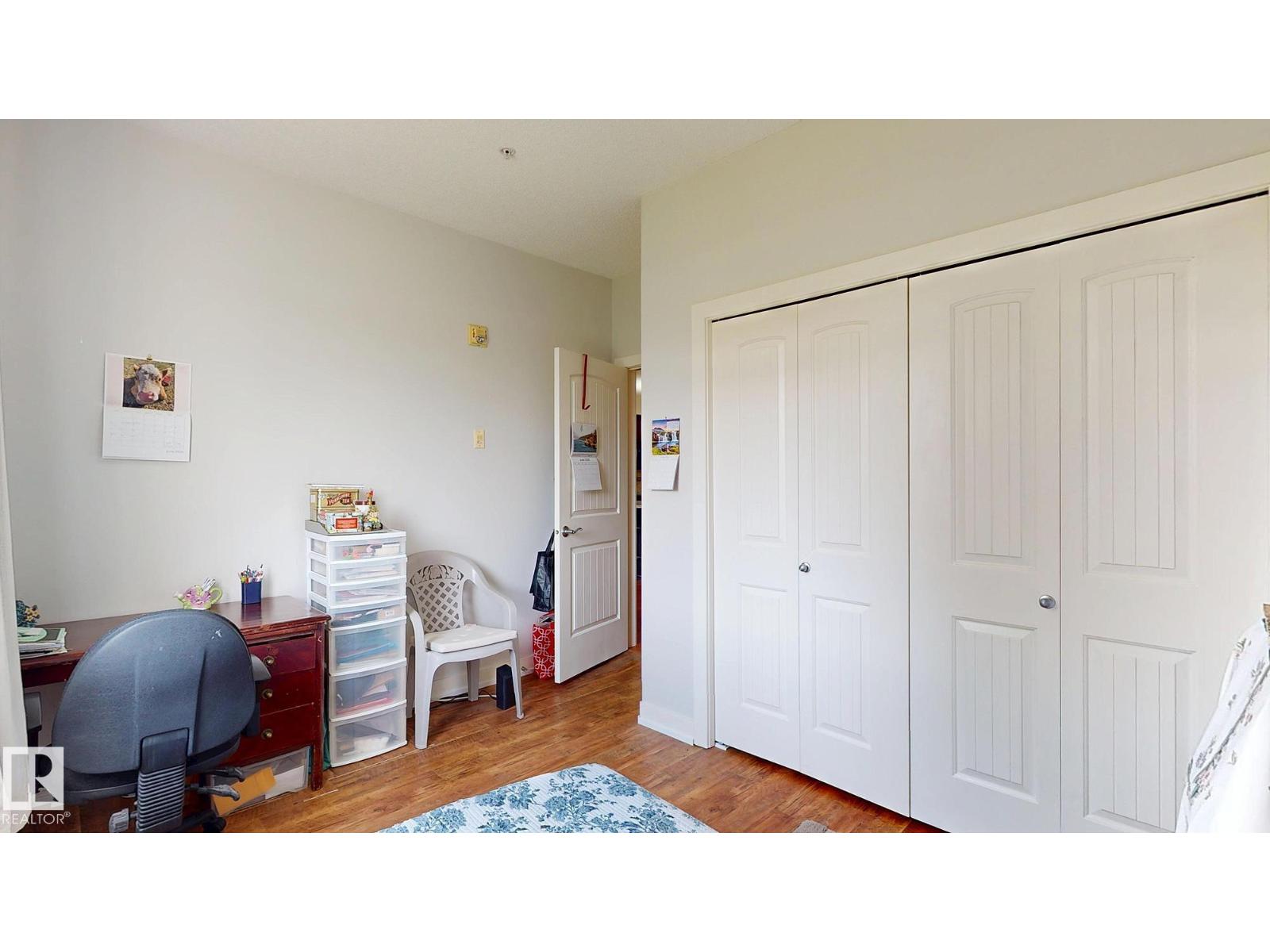 #136 511 Queen St, Spruce Grove, Alberta  T7X 0G4 - Photo 31 - E4496354