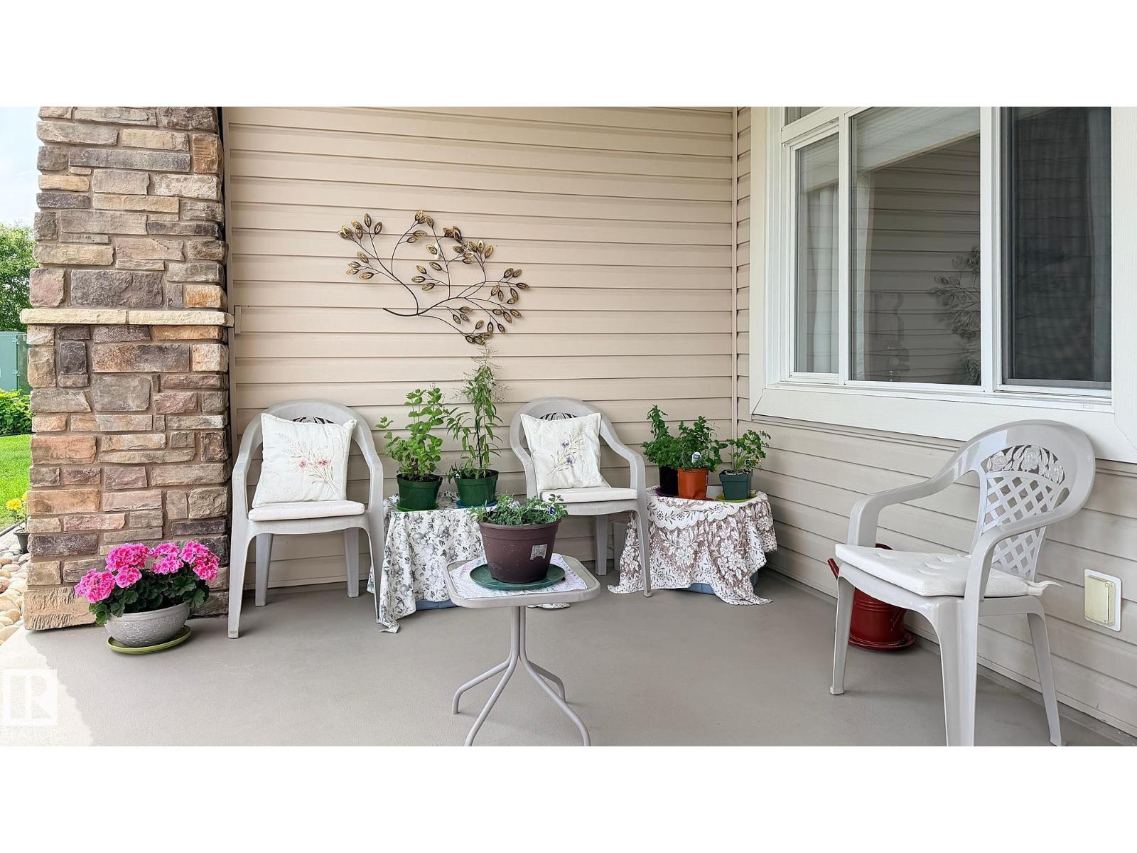 #136 511 Queen St, Spruce Grove, Alberta  T7X 0G4 - Photo 32 - E4496354