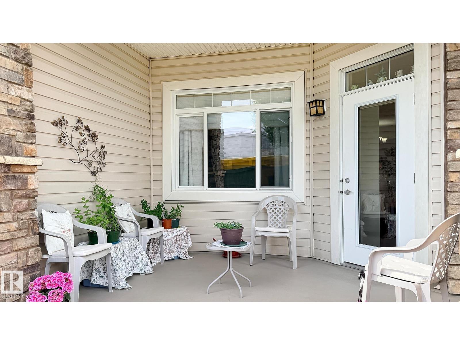 #136 511 Queen St, Spruce Grove, Alberta  T7X 0G4 - Photo 33 - E4496354