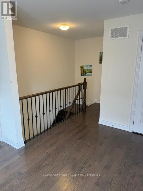 Couch House - 337 William Forster Road E, Markham, Ontario  L6B 0R1 - Photo 4 - N13209298