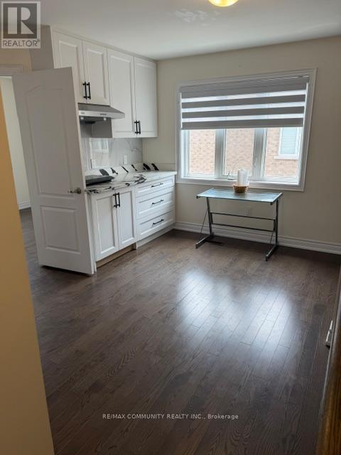 Couch House - 337 William Forster Road E, Markham, Ontario  L6B 0R1 - Photo 10 - N13209298