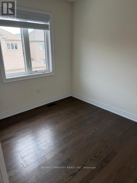 Couch House - 337 William Forster Road E, Markham, Ontario  L6B 0R1 - Photo 6 - N13209298