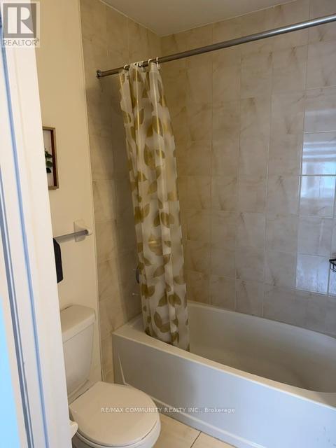 Couch House - 337 William Forster Road E, Markham, Ontario  L6B 0R1 - Photo 2 - N13209298