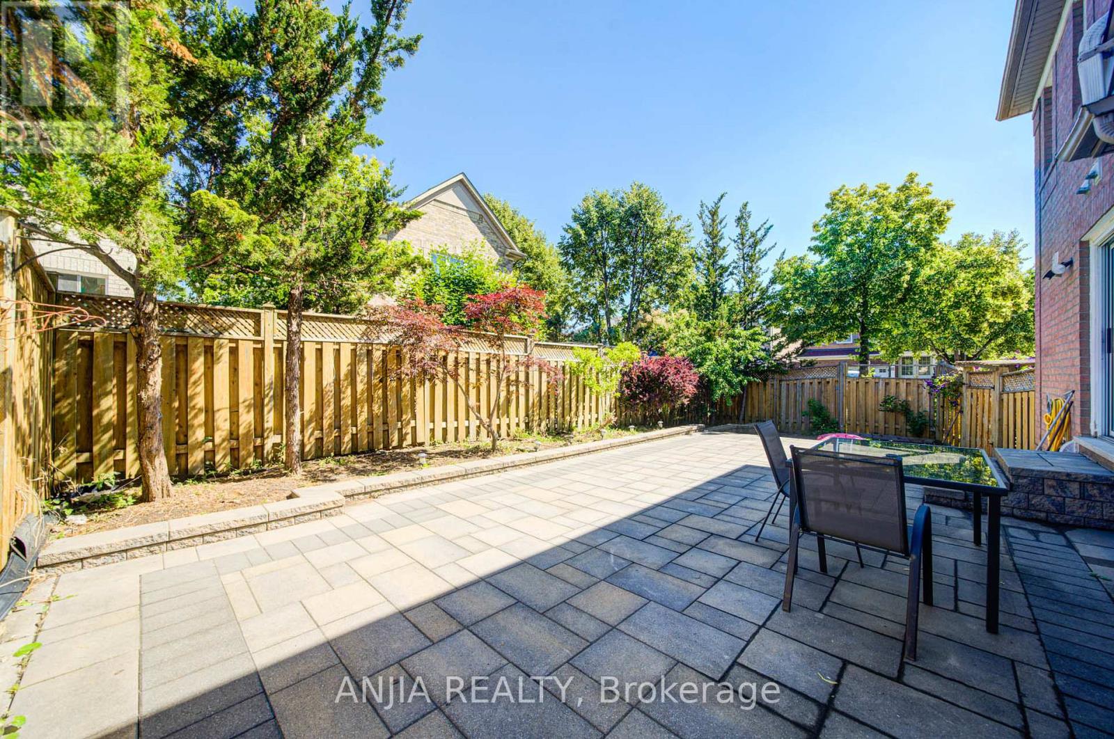 136 Winston Castle Drive, Markham, Ontario  L6C 2N4 - Photo 49 - N13500060