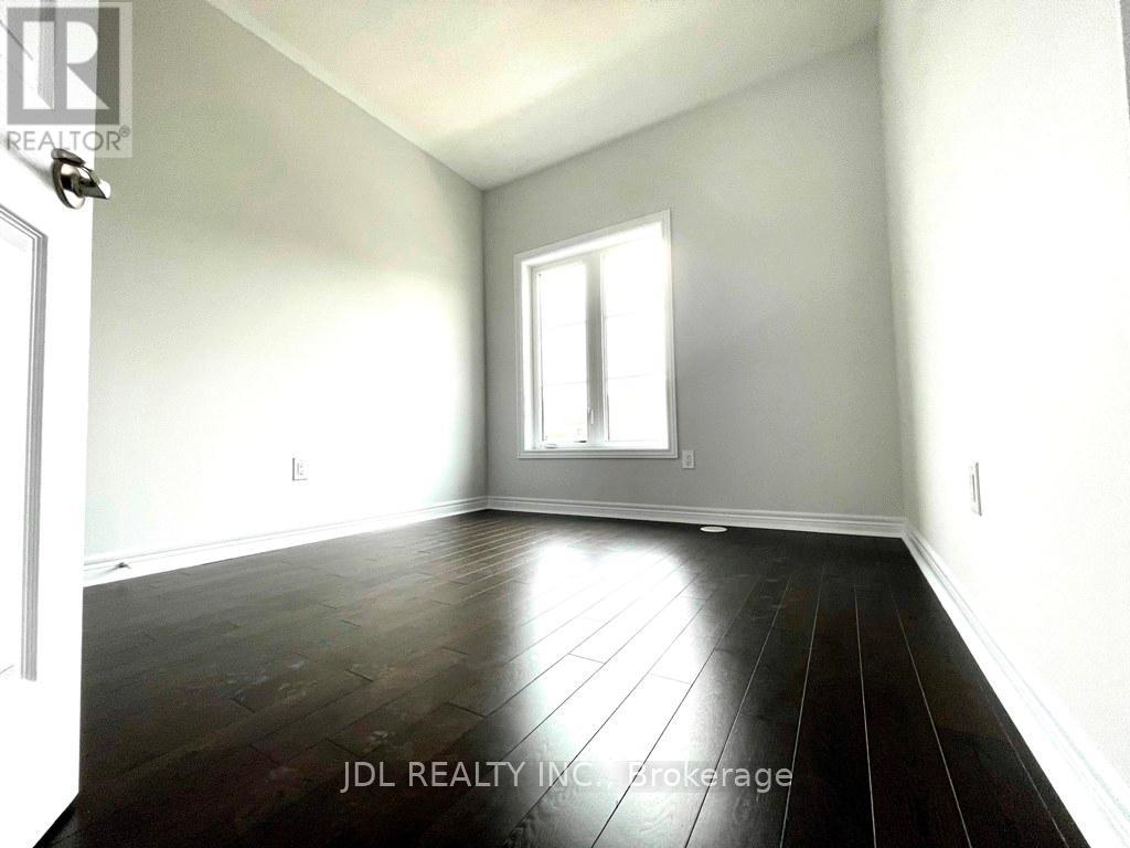 95 Grand Trunk Avenue, Vaughan, Ontario  L6A 5B3 - Photo 11 - N13504876